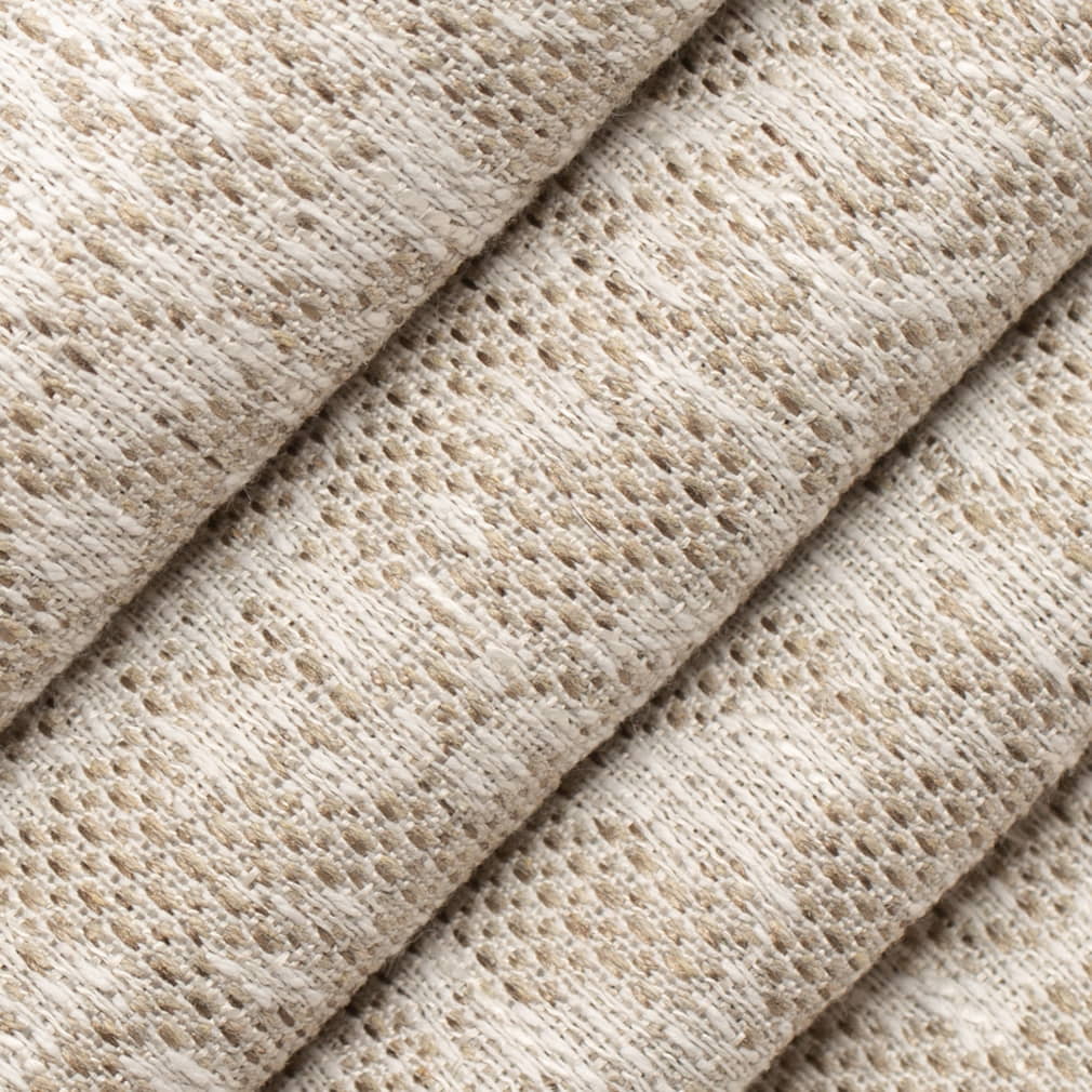 CB900-179 Abstract & Geometric,Damask nan Beige & Taupe,Brown Charlotte Colors