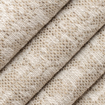 CB900-179 Abstract & Geometric,Damask nan Beige & Taupe,Brown Charlotte Colors