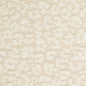 CB900-180 Abstract & Geometric,Animal Print nan Beige & Taupe Charlotte Colors