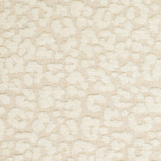 CB900-180 Abstract & Geometric,Animal Print Beige & Taupe Charlotte Fabrics Woven Patterns