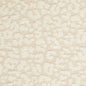 CB900-180 Abstract & Geometric,Animal Print Beige & Taupe Charlotte Fabrics Woven Patterns
