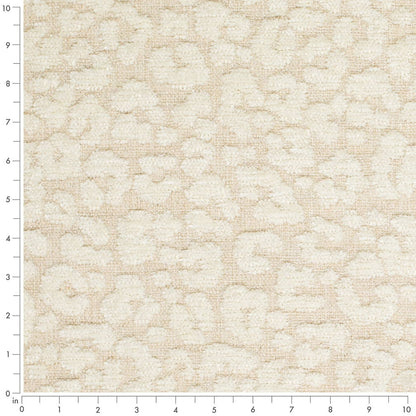 CB900-180 Abstract & Geometric,Animal Print nan Beige & Taupe Charlotte Colors