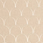 CB900-181 Abstract & Geometric Beige & Taupe,Brown Charlotte Fabrics Embroidery,Linen,Woven Patterns