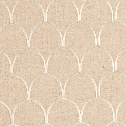 CB900-181 Abstract & Geometric nan Beige & Taupe,Brown Charlotte Colors