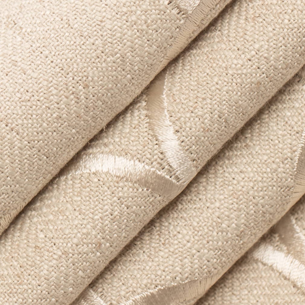 CB900-181 Abstract & Geometric nan Beige & Taupe,Brown Charlotte Colors
