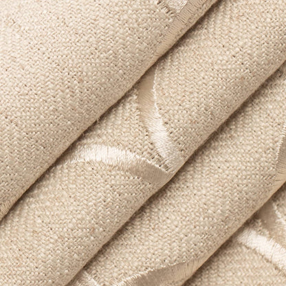 CB900-181 Abstract & Geometric nan Beige & Taupe,Brown Charlotte Colors