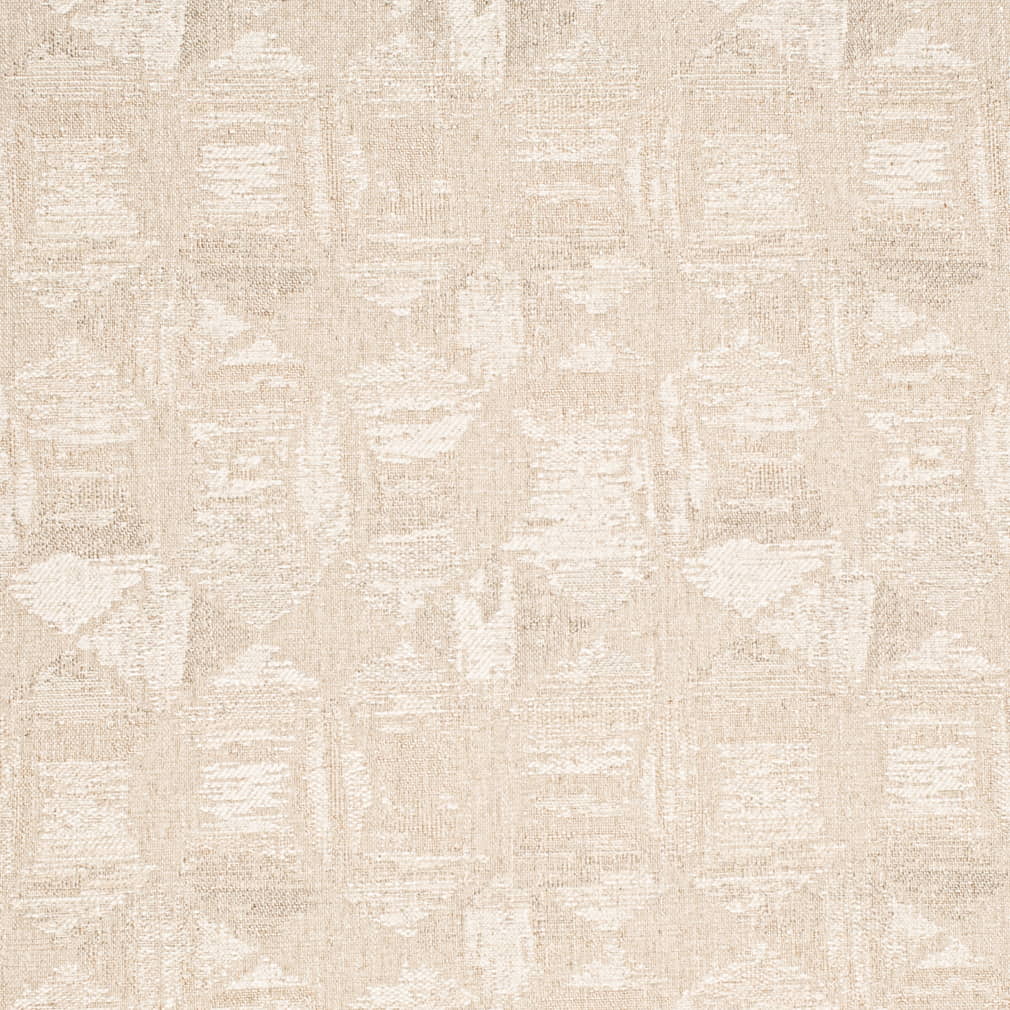 CB900-182 Abstract & Geometric Beige & Taupe Charlotte Fabrics Woven Patterns