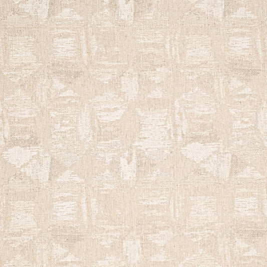 CB900-182 Abstract & Geometric Beige & Taupe Charlotte Fabrics Woven Patterns