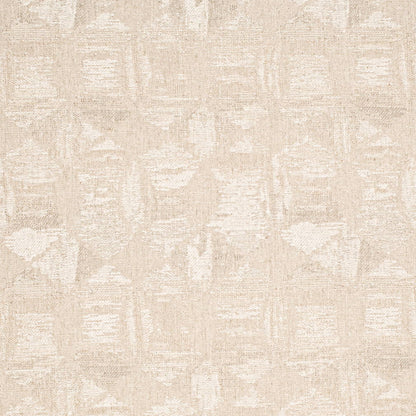 CB900-182 Abstract & Geometric nan Beige & Taupe Charlotte Colors