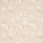 CB900-182 Abstract & Geometric nan Beige & Taupe Charlotte Colors