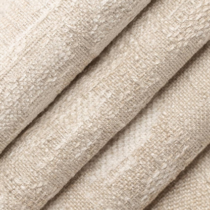 CB900-182 Abstract & Geometric nan Beige & Taupe Charlotte Colors