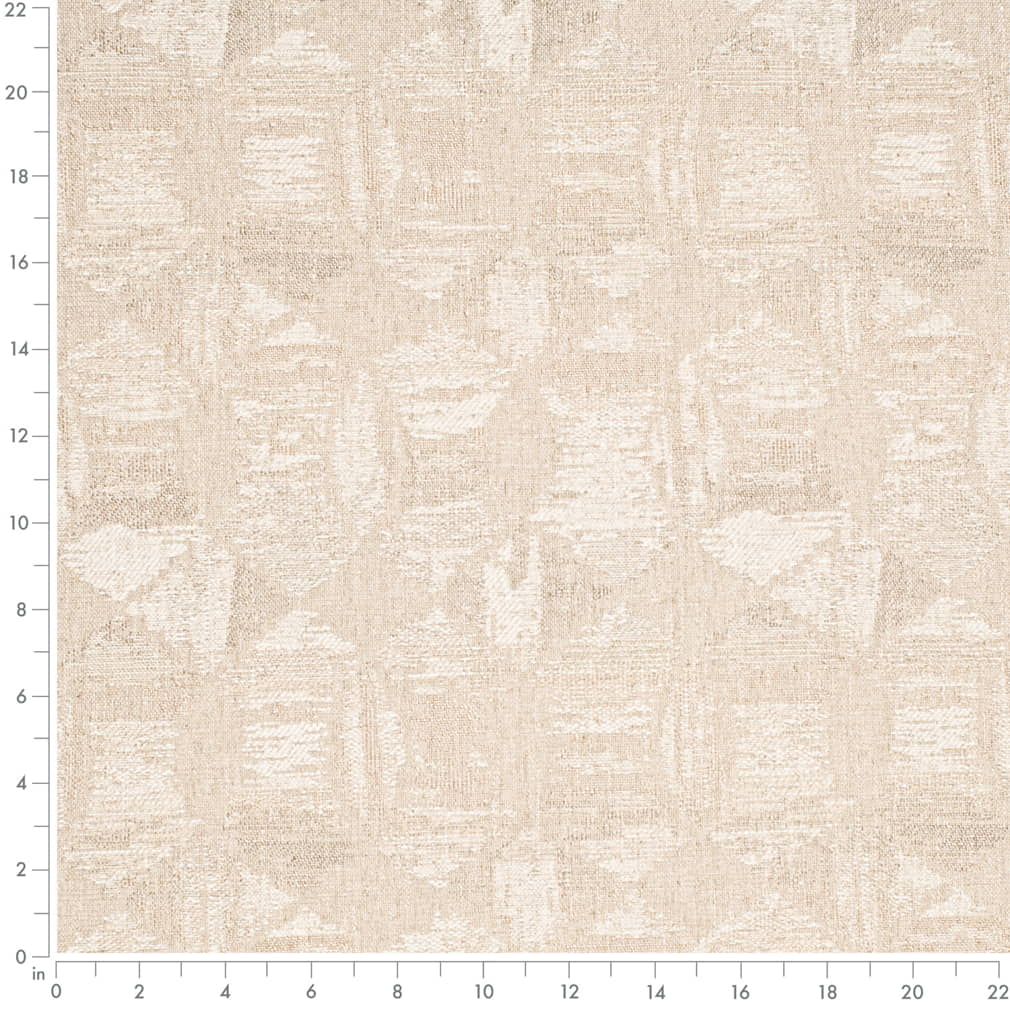 CB900-182 Abstract & Geometric nan Beige & Taupe Charlotte Colors