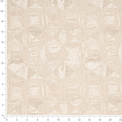 CB900-182 Abstract & Geometric nan Beige & Taupe Charlotte Colors