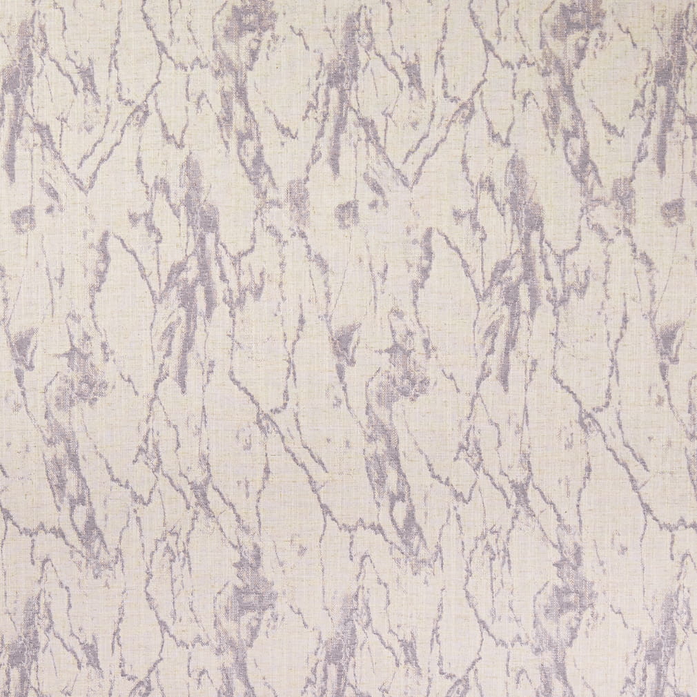 CB900-188 Abstract & Geometric nan Purple Charlotte Fabrics