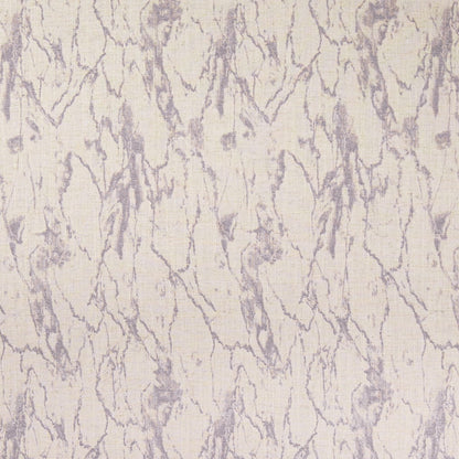 CB900-188 Abstract & Geometric nan Purple Charlotte Fabrics