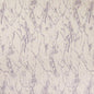 CB900-188 Abstract & Geometric nan Purple Charlotte Fabrics