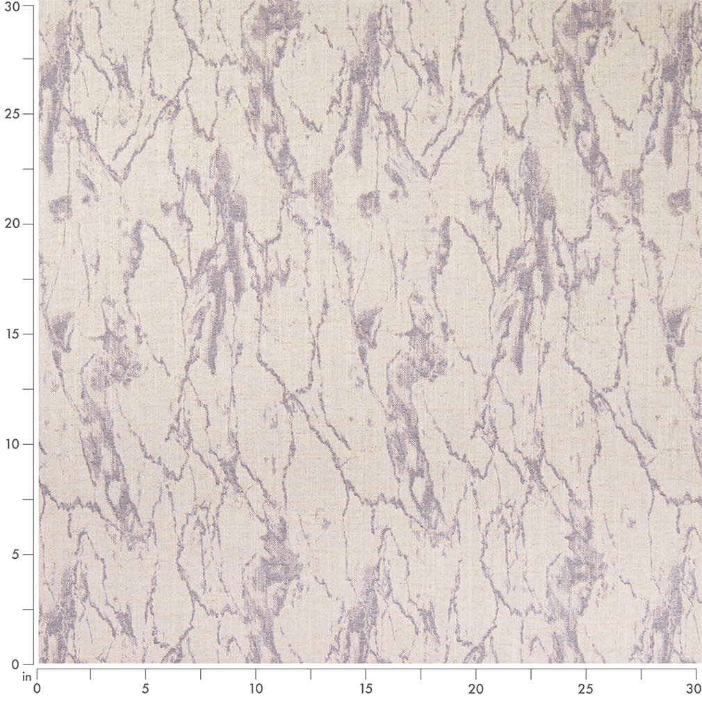 CB900-188 Abstract & Geometric nan Purple Charlotte Fabrics