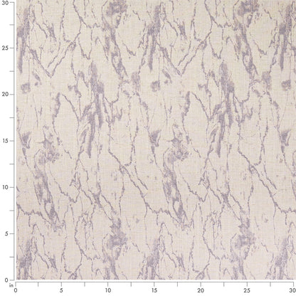 CB900-188 Abstract & Geometric nan Purple Charlotte Fabrics
