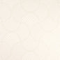 CB900-189 Abstract & Geometric nan White & Ivory Charlotte Fabrics