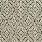CB900-18 Abstract & Geometric nan Grey & Silver Charlotte Colors
