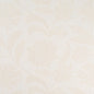 CB900-190 Floral,Tropical & Botanical nan White & Ivory Charlotte Fabrics