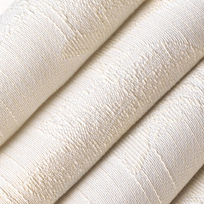 CB900-190 Floral,Tropical & Botanical nan White & Ivory Charlotte Fabrics