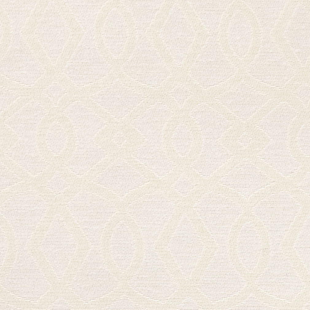 CB900-191 Abstract & Geometric nan White & Ivory Charlotte Fabrics
