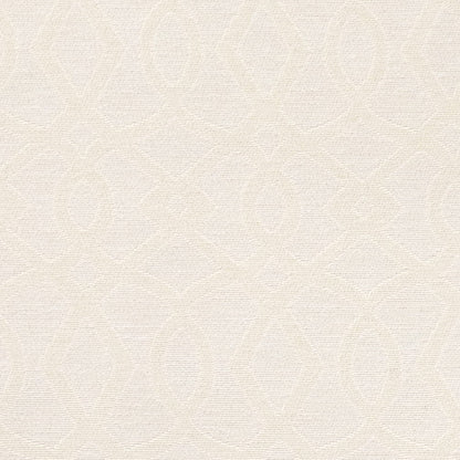 CB900-191 Abstract & Geometric nan White & Ivory Charlotte Fabrics