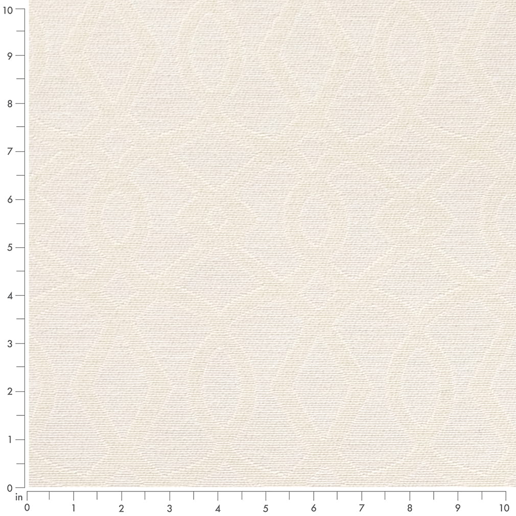 CB900-191 Abstract & Geometric nan White & Ivory Charlotte Fabrics