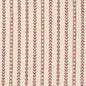 CB900-194 Abstract & Geometric,Stripe nan Coral & Peach,Orange & Rust Charlotte Fabrics