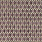 CB900-197 Abstract & Geometric,Small Scale nan Purple Charlotte Fabrics