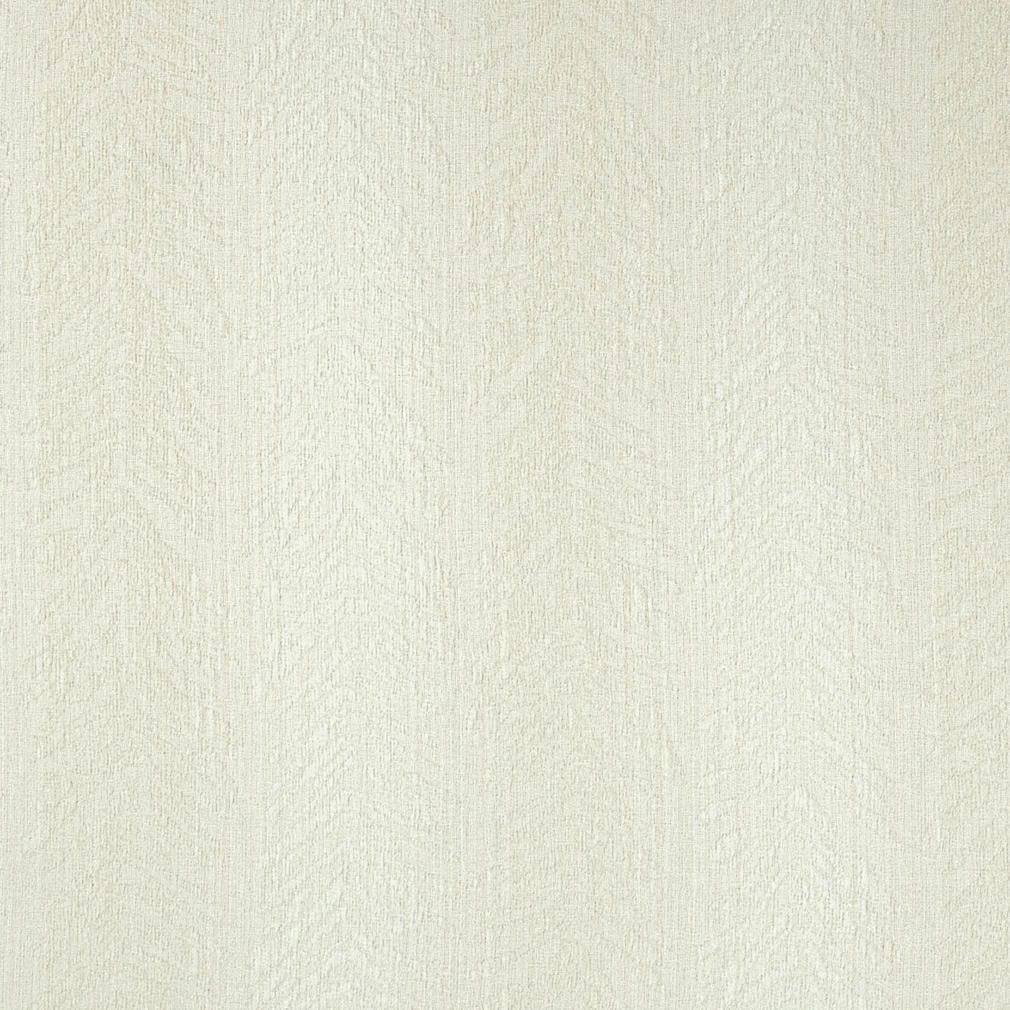 CB900-198 Abstract & Geometric,Animal Print nan White & Ivory Charlotte Fabrics