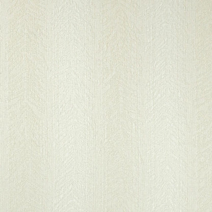 CB900-198 Abstract & Geometric,Animal Print nan White & Ivory Charlotte Fabrics