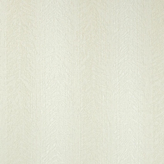 CB900-198 Abstract & Geometric,Animal Print nan White & Ivory Charlotte Fabrics