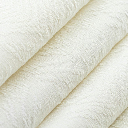 CB900-198 Abstract & Geometric,Animal Print nan White & Ivory Charlotte Fabrics