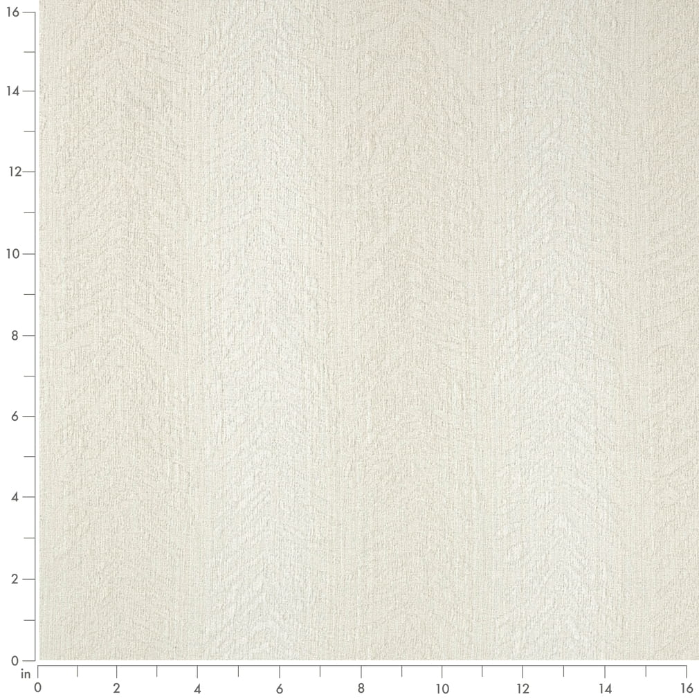 CB900-198 Abstract & Geometric,Animal Print nan White & Ivory Charlotte Fabrics