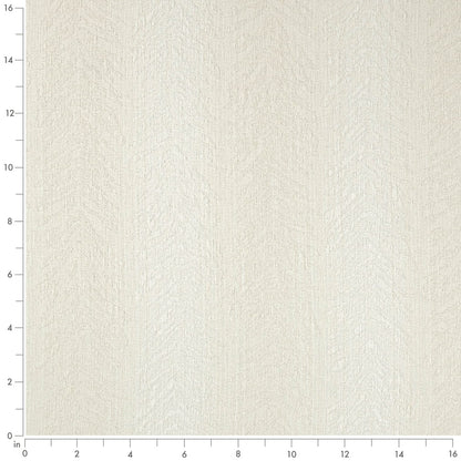 CB900-198 Abstract & Geometric,Animal Print nan White & Ivory Charlotte Fabrics