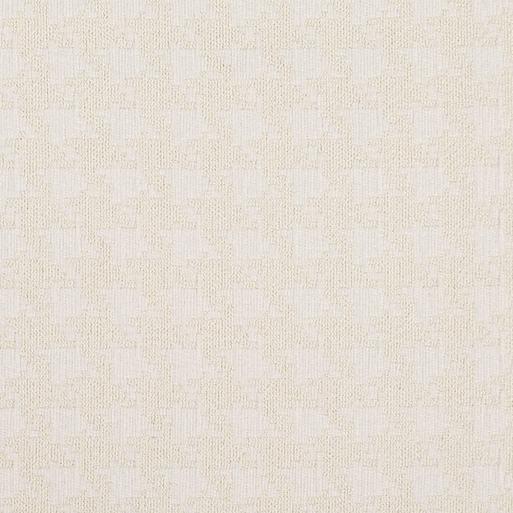 CB900-199 Animal Print,Check & Houndstooth nan White & Ivory Charlotte Fabrics