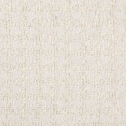 CB900-199 Animal Print,Check & Houndstooth nan White & Ivory Charlotte Fabrics
