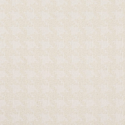 CB900-199 Animal Print,Check & Houndstooth nan White & Ivory Charlotte Fabrics