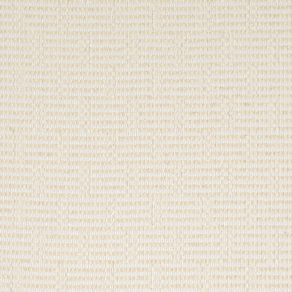 CB900-200 Abstract & Geometric,Small Scale nan White & Ivory Charlotte Fabrics