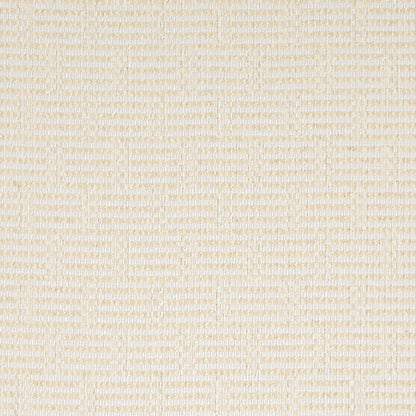 CB900-200 Abstract & Geometric,Small Scale nan White & Ivory Charlotte Fabrics