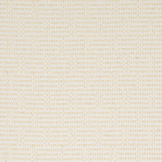 CB900-200 Abstract & Geometric,Small Scale nan White & Ivory Charlotte Fabrics