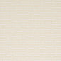 CB900-200 Abstract & Geometric,Small Scale nan White & Ivory Charlotte Fabrics