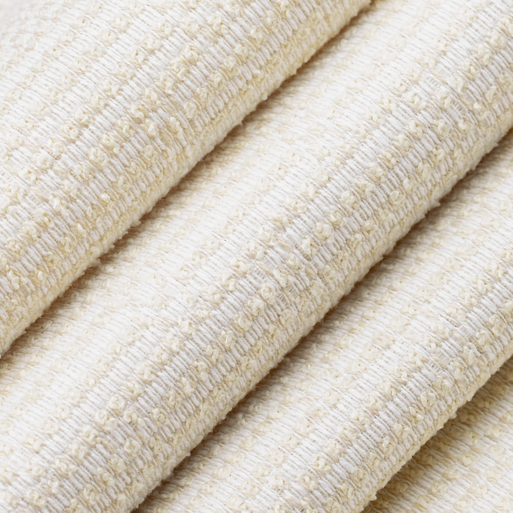 CB900-200 Abstract & Geometric,Small Scale nan White & Ivory Charlotte Fabrics