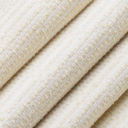 CB900-200 Abstract & Geometric,Small Scale nan White & Ivory Charlotte Fabrics