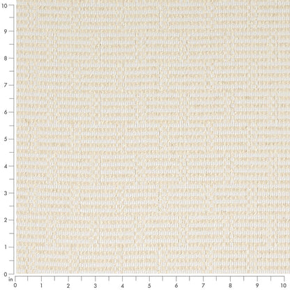 CB900-200 Abstract & Geometric,Small Scale nan White & Ivory Charlotte Fabrics