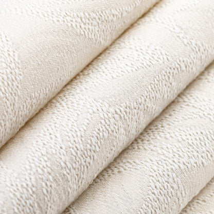 CB900-201 Leaves,Tropical & Botanical nan White & Ivory Charlotte Fabrics