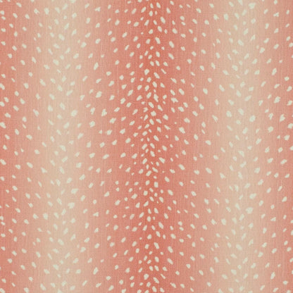 CB900-203 Animal Print nan Pink Charlotte Fabrics
