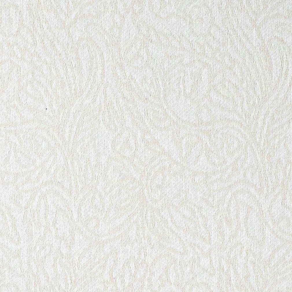 CB900-204 Floral,Leaves nan White & Ivory Charlotte Fabrics